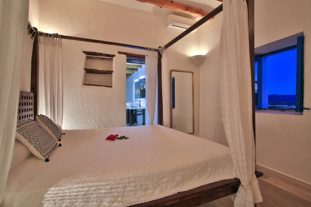 1681312910-Luxury real estate Ibiza to rent villa can Tifany spain property bedroom 3.webp